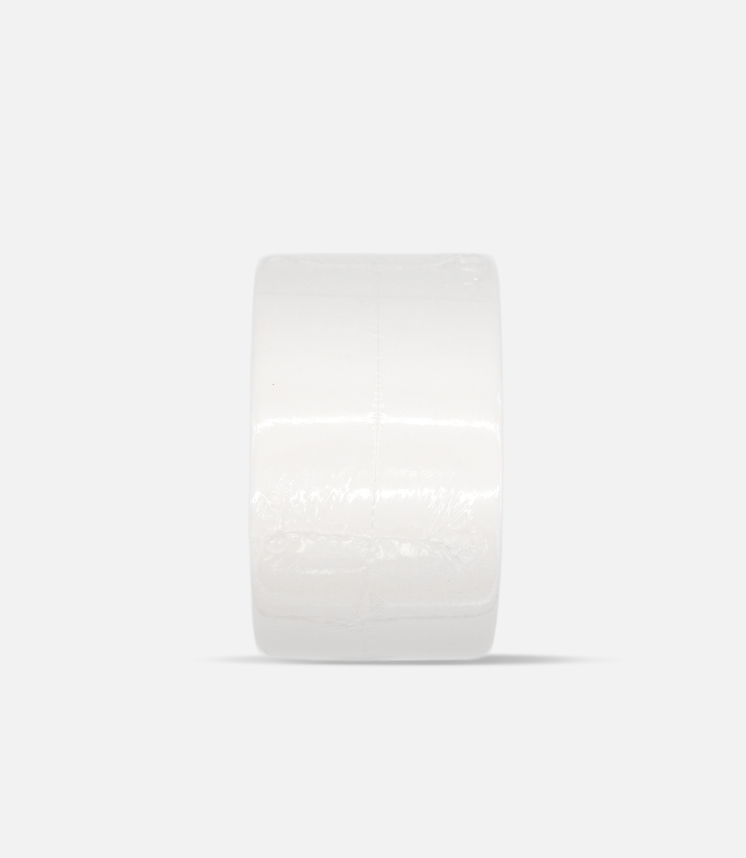 Non-Woven Strips