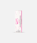 Bleached Muslin Strips