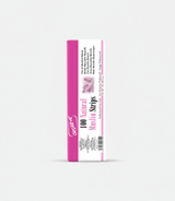Natural Muslin Strips