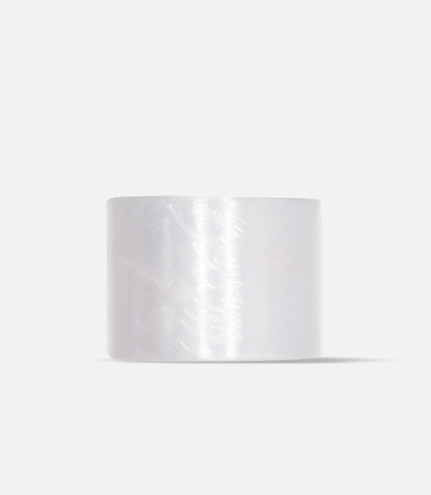 Bleached Muslin Strips