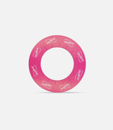 Collar Rings
