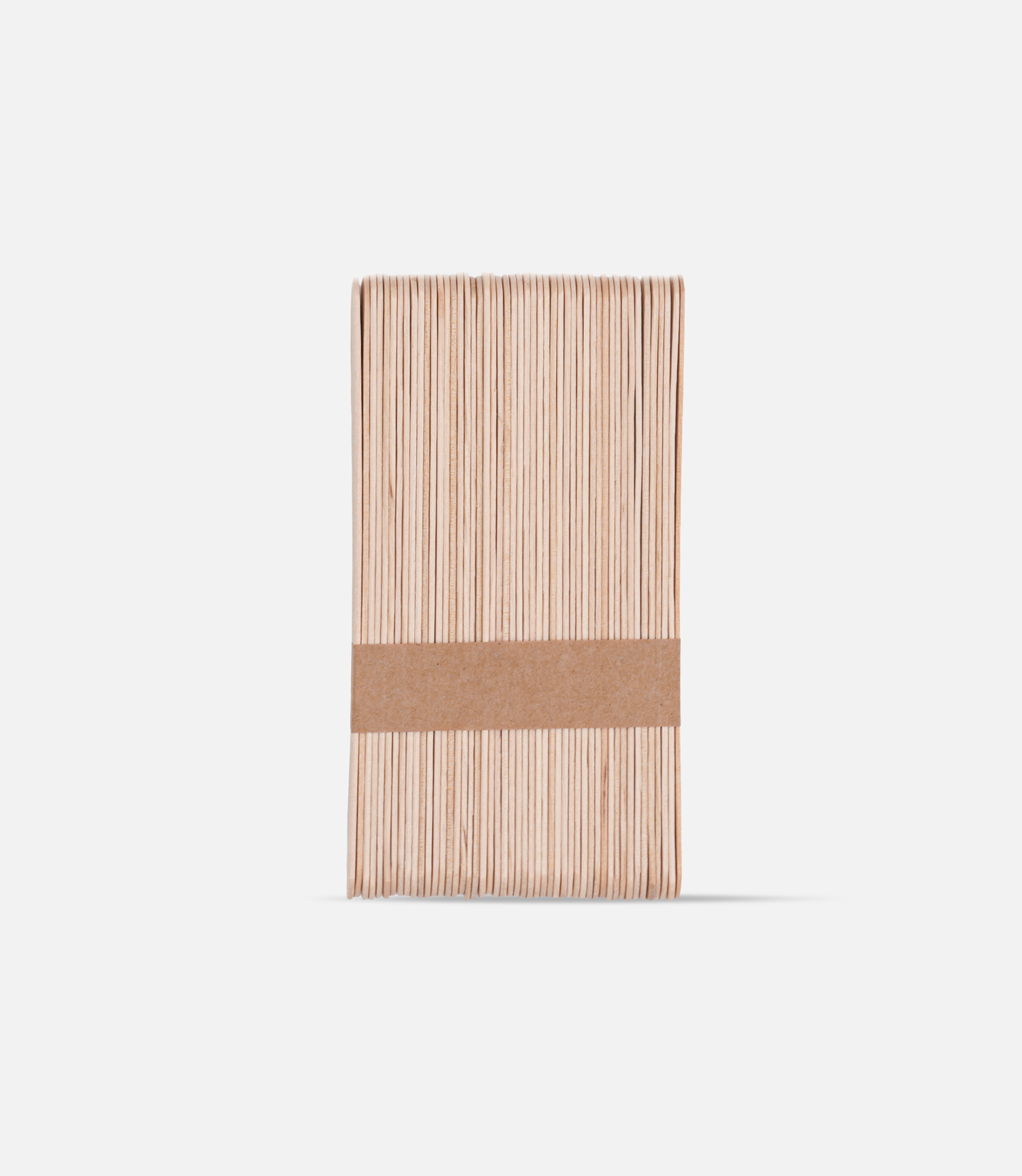 Applicators