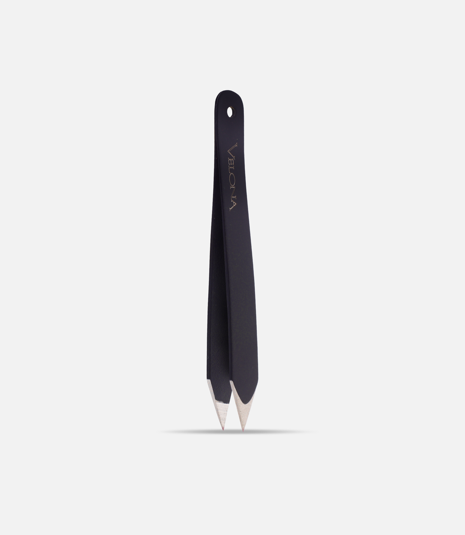 Stainless Steel Tweezers