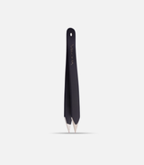 Stainless Steel Tweezers