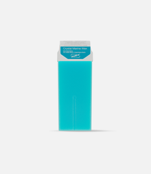 Crystal Marine (Rosin Free)
