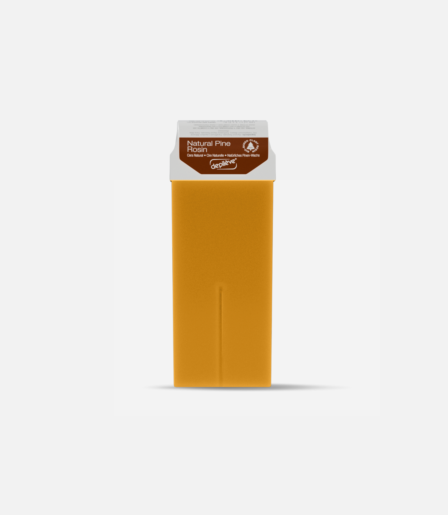 NG Roll-On Wax / Cartridges