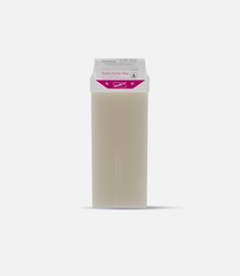 NG Shea Butter (Karité)