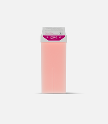 NG Pink Wax