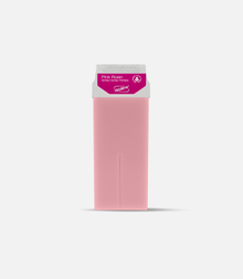 Pink Rosin