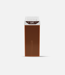NG Chocolate