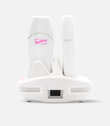 Roll-on Double Universal Warmer with Base