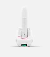 Single Universal Warmer with Base