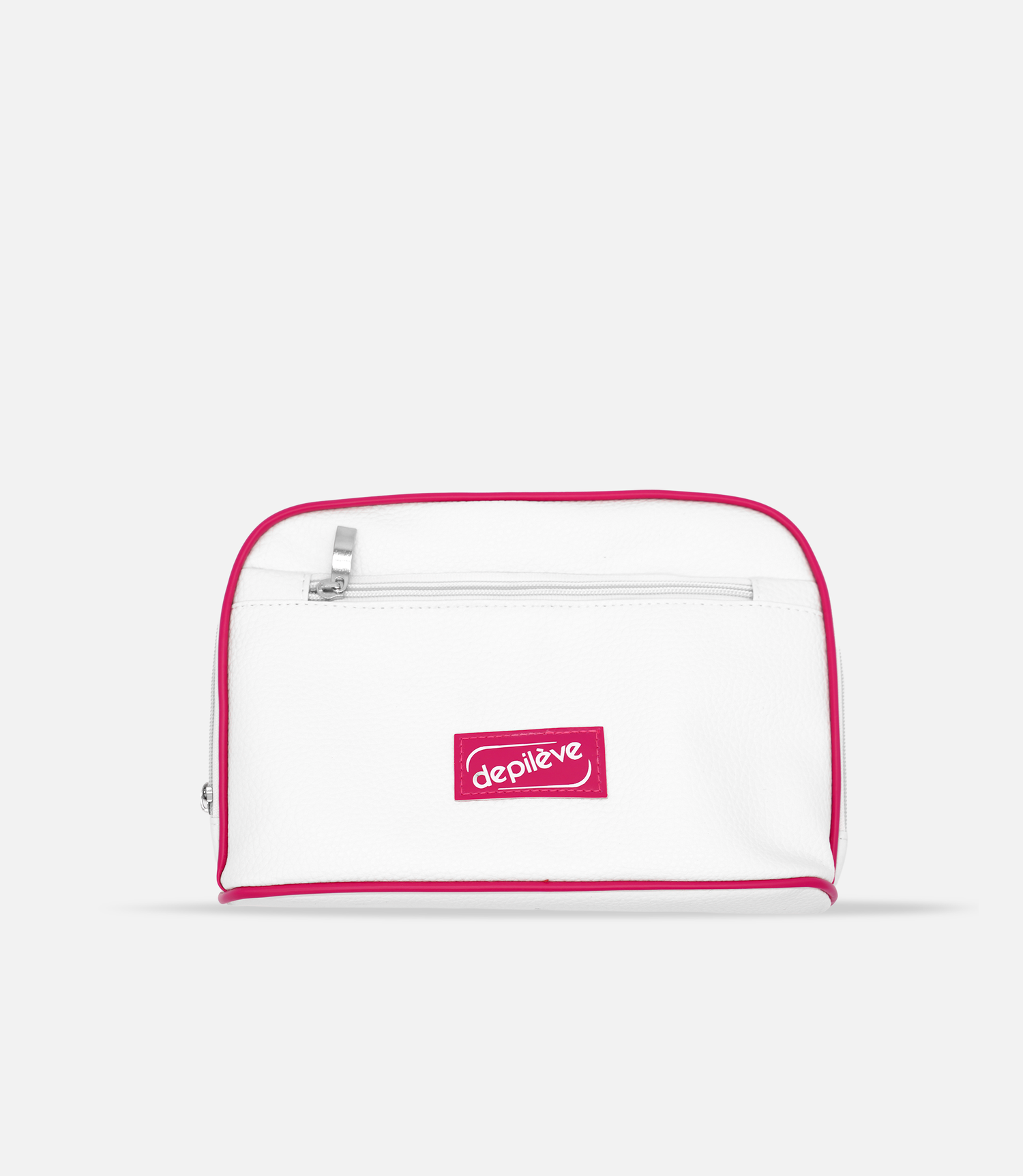 Universal Travel Kit
