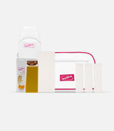 Universal Travel Kit