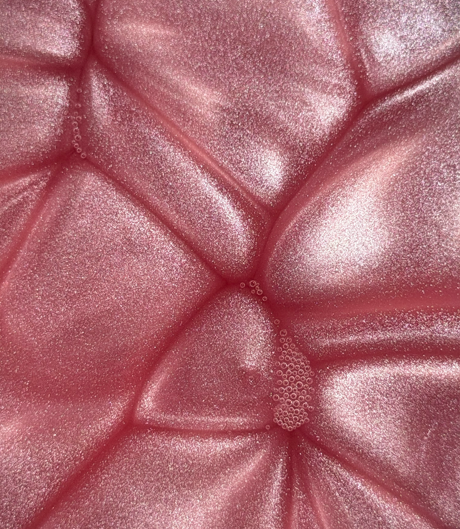Waxceutical® DNA Thermo Mask
