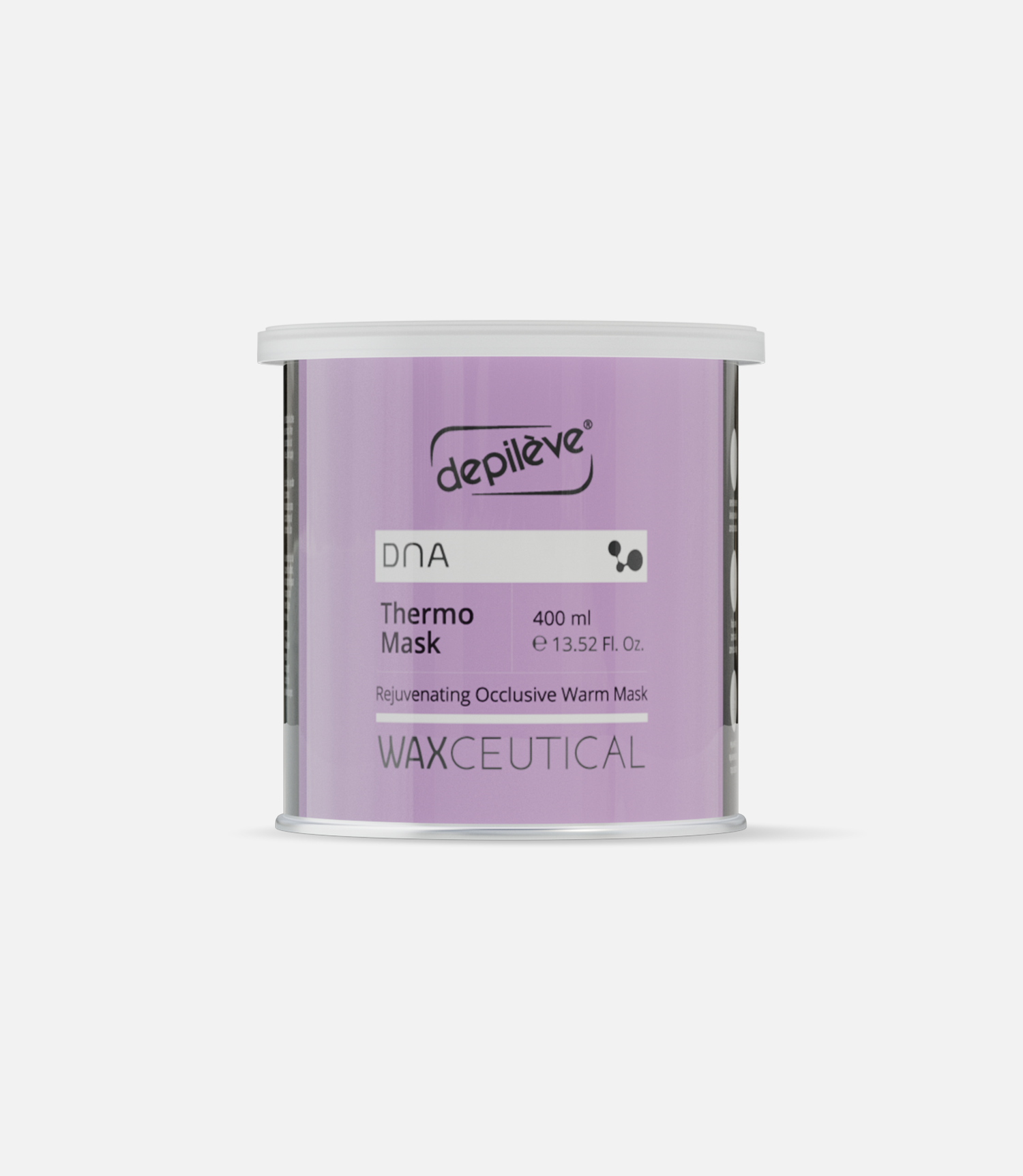 Waxceutical® DNA Thermo Mask