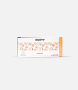 Peach Paraffin
