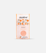 Peach Paraffin