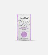 Lavender Paraffin