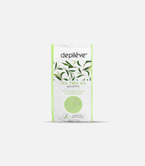 Tea Tree Oil Paraffin