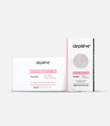 Soft & Bright Paraffin