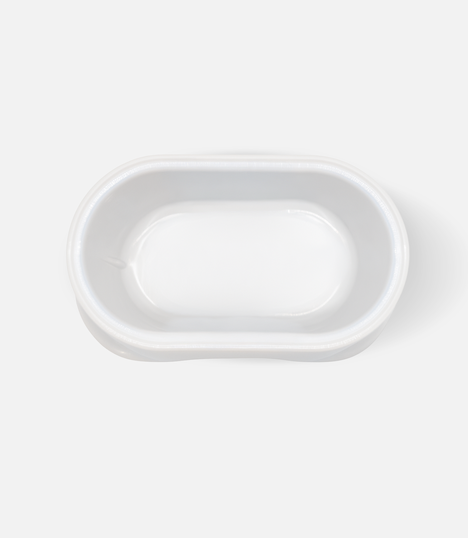 Professional Paraffin Warmer