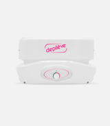 Professional Paraffin Warmer