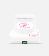 Facial Paraffin Warmer