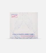 Disposable Liners