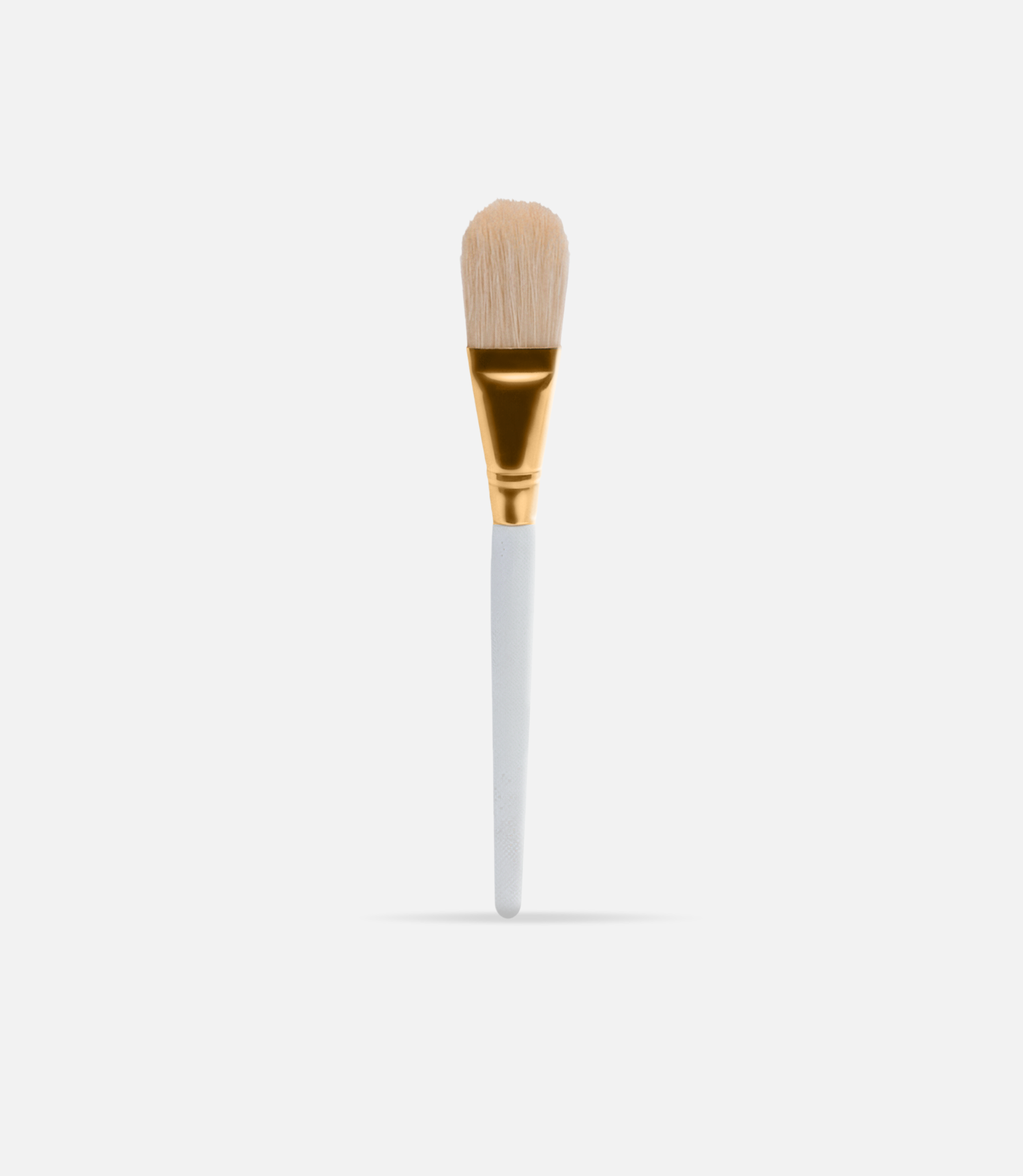 Facial Brush