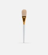 Facial Brush