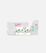 Professional Pedicure Kit