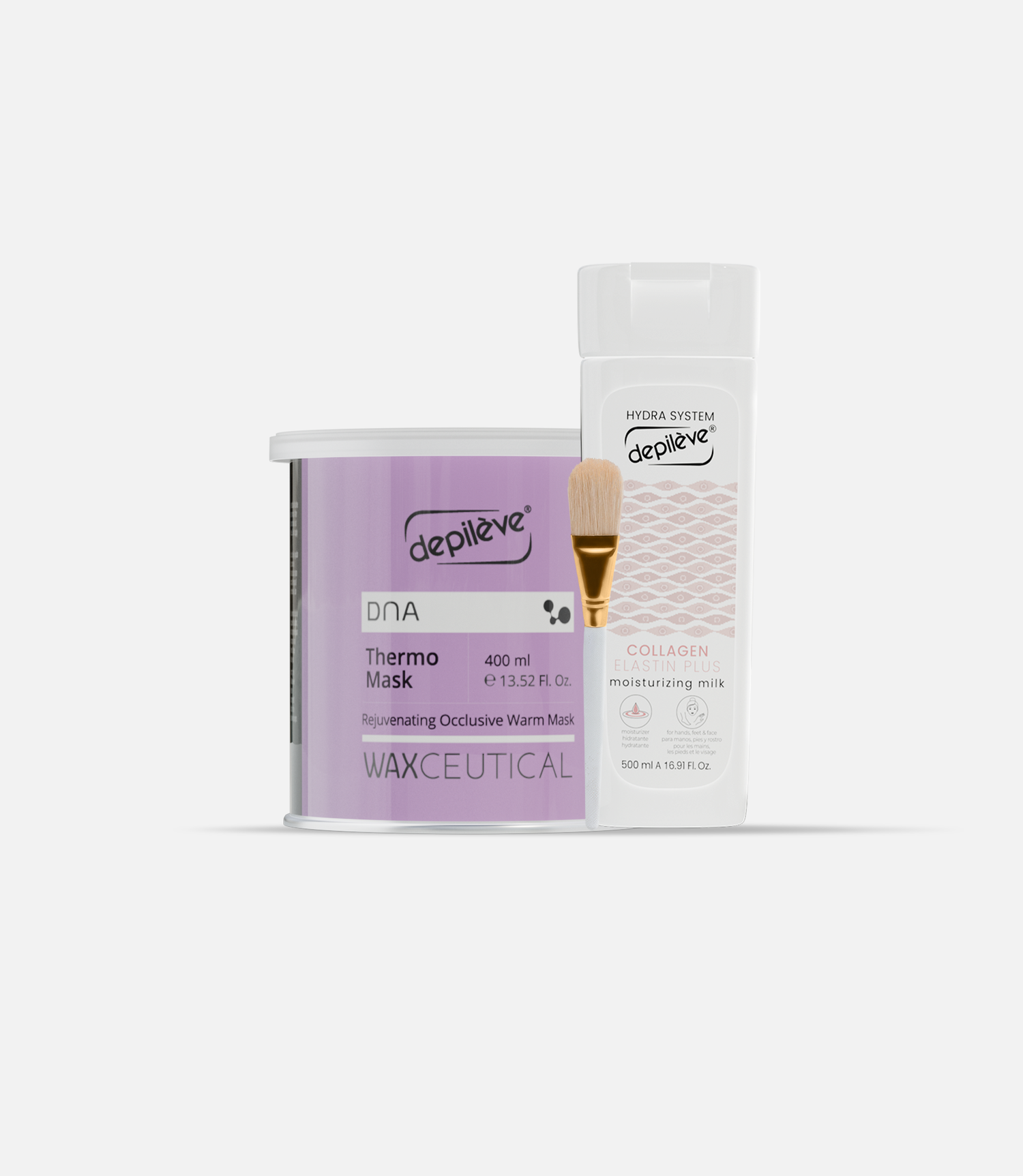 Professional Facial Kit