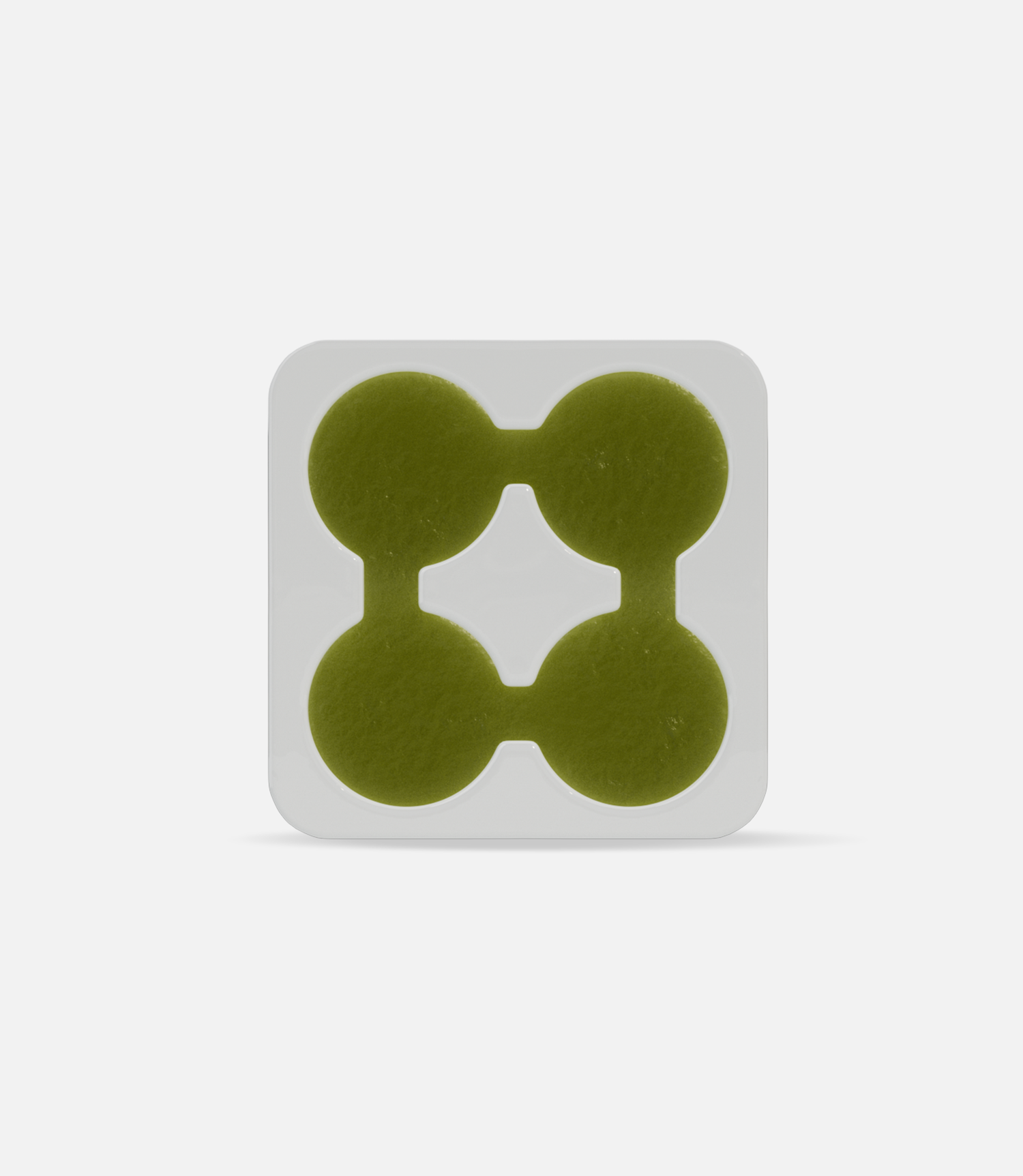 Biowax Olive Oil Hard Wax