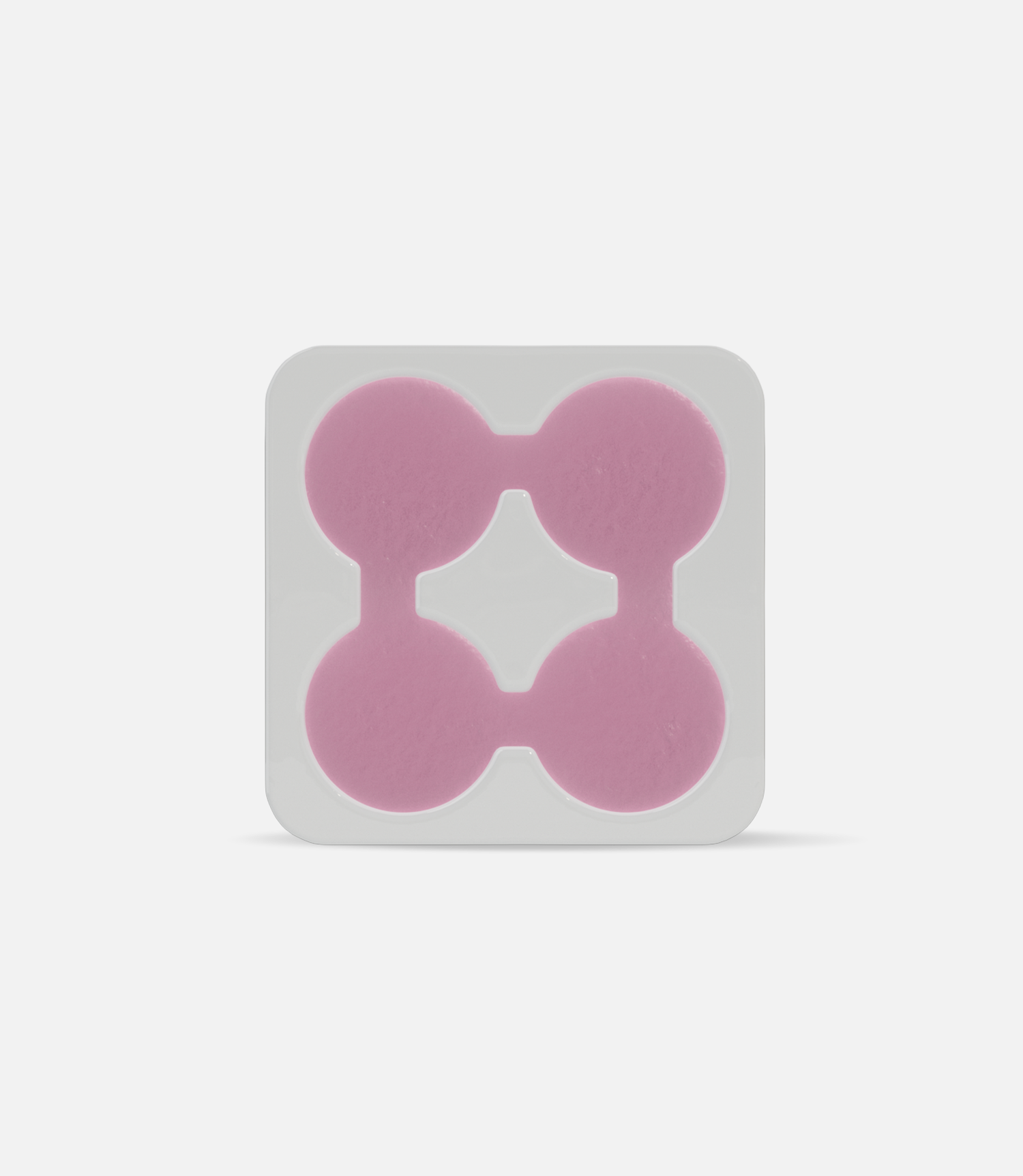 Biowax Pink Hard Wax