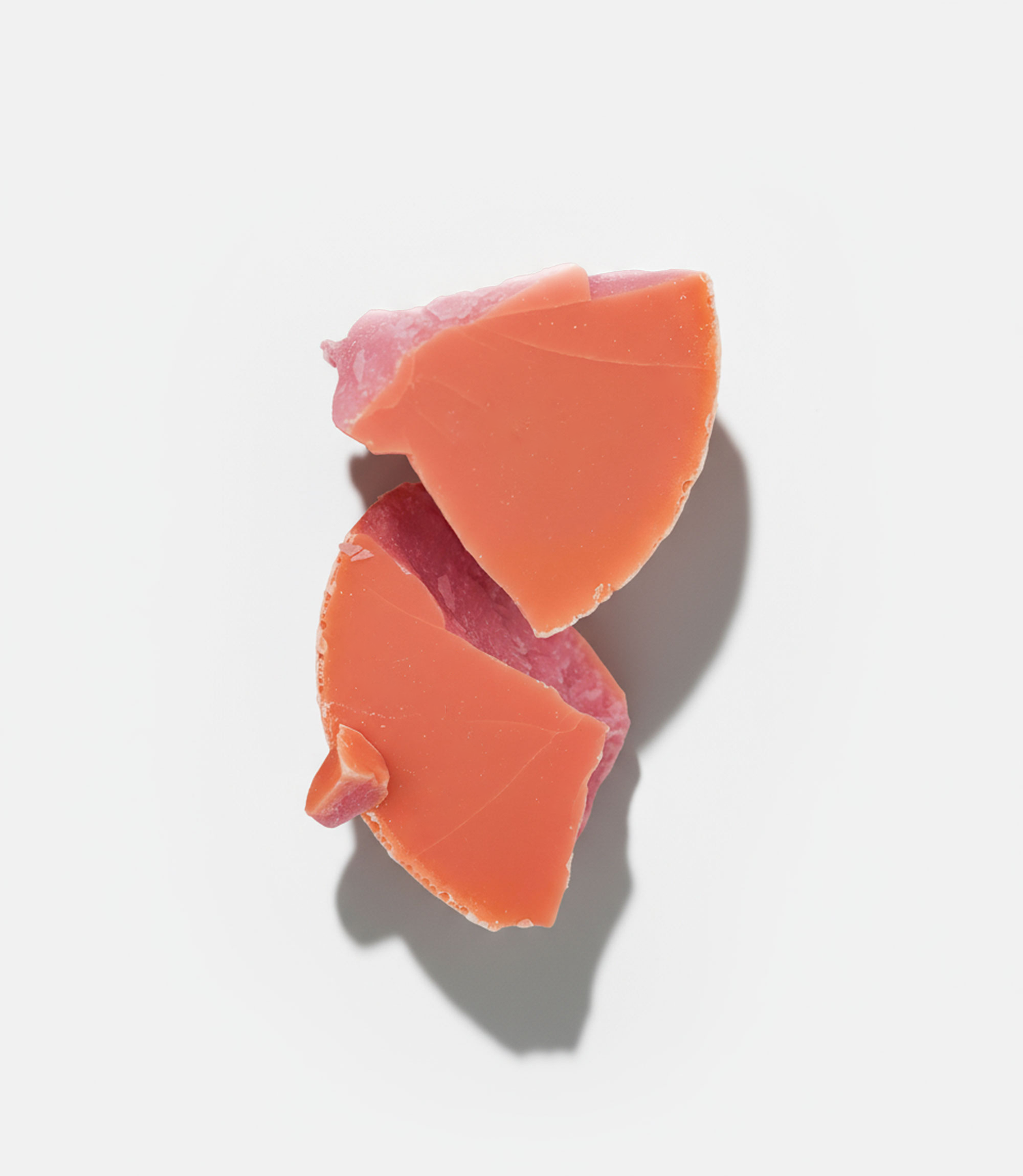 Biowax Pink Hard Wax