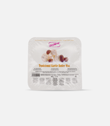 Biowax Shea Butter (Karité) Hard Wax