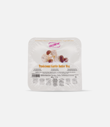 2.2 lbs Tray